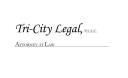 Tri-City Legal, P.L.L.C. logo
